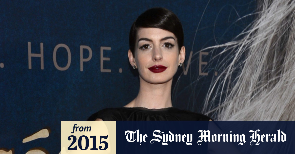 What celebrities wear under barelythere red carpet dresses